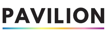 Careers at Pavilion